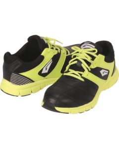 Gilio Safety Shoes 1คู่