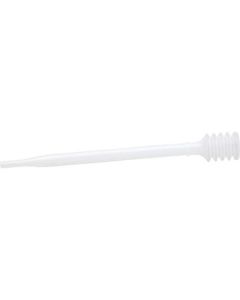 Dropper 20อัน