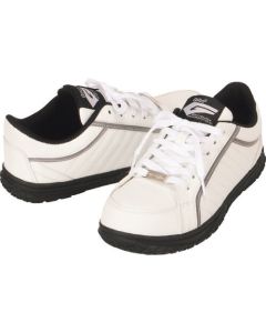 Gilio Safety Shoes 1คู่