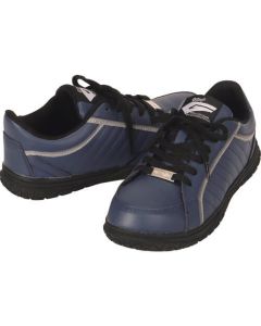 Gilio Safety Shoes 1คู่