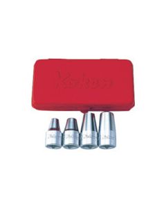Stud Bolt Socket