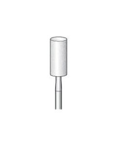 Miniature Mounted Points