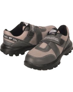 Safety Shoes