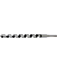 Power Drill Auger Bit 20.5 1เส้น
