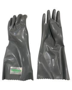 Gloves  ชุดละ 1 ชุด