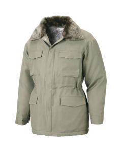 Coat 1ชุด