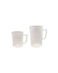 Beaker 1อัน