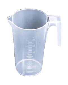Beaker