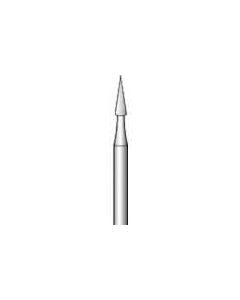 Miniature Mounted Points