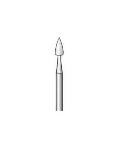 Miniature Mounted Points