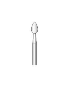 Miniature Mounted Points