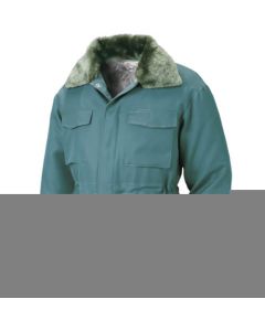 Coat 1ชุด
