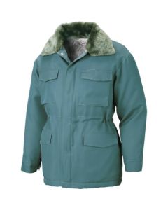 Coat 1ชุด