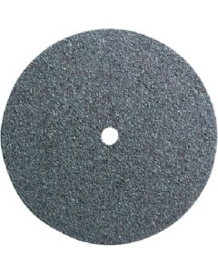 Cutoff Wheel
