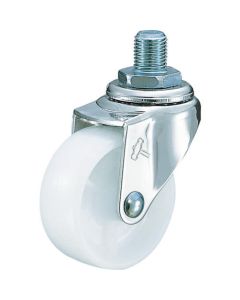 Screw type Caster(420A Series)