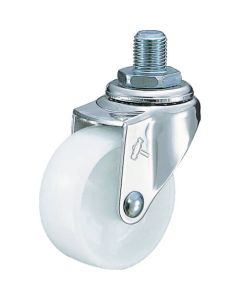 Screw type Caster(420A Series)