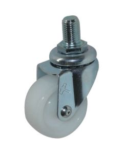 Screw type Caster(420A Series)