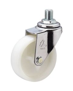 Screw type Caster(420A Series)