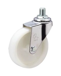 Screw type Caster(420A Series)