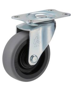 Elastomer Caster 1อัน