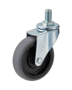 Elastomer Caster 1อัน