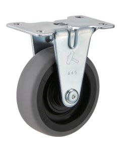 Elastomer Caster 1อัน