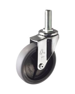 Elastomer Caster(EA Series)