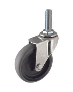 Elastomer Caster(EA Series)