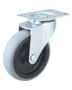 Elastomer Caster(E Series)