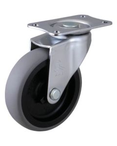 Elastomer Caster(E Series)