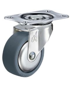 420E-LB50-BAR01 1อัน
