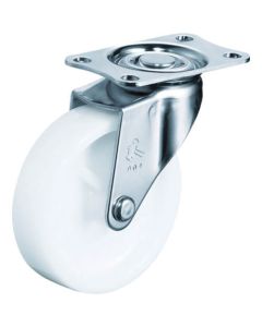 Nylon Caster(420E Series)
