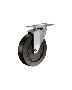 Rubber Caster(420E Series)