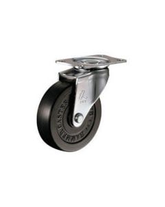 Rubber Caster(420E Series)