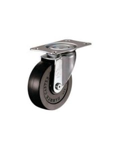 Rubber Caster(420E Series)