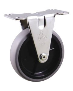 Elastomer Caster(E Series)