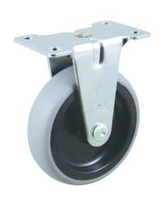 Elastomer Caster(E Series)
