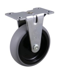 Elastomer Caster(E Series)
