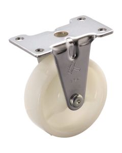 Nylon Caster(420E Series)