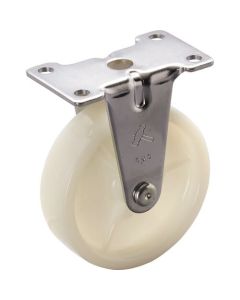 Nylon Caster(420E Series)