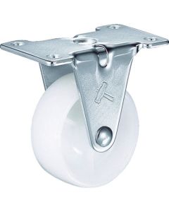Nylon Caster(420E Series)