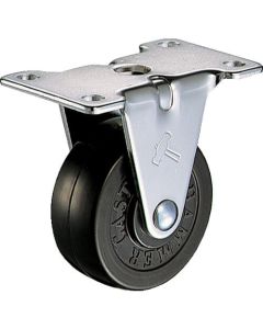 Rubber Caster(420E Series)