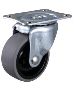 Elastomer Caster(G Series)