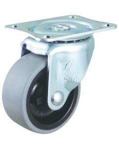 Elastomer Caster(G Series)