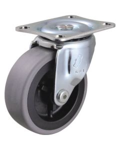 Elastomer Caster(G Series)