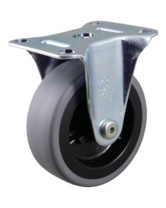 Elastomer Caster 1อัน