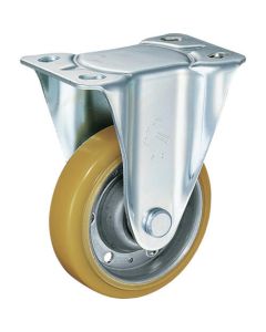 Urethan Caster(420J Series)