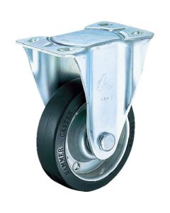 Cut-resistant And Oil-proof wheel