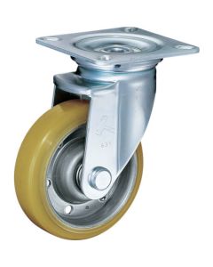 Urethan Caster(420J Series)