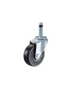 Pipe Insertion type Caster